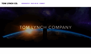 Tomlynchco.com thumbnail