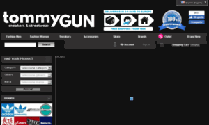 Tommygun.es thumbnail