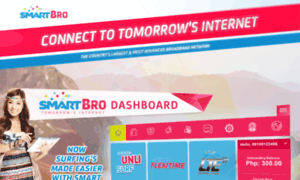 Tomorrowishere.smart.com.ph thumbnail
