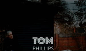 Tomphillipsmusic.com thumbnail