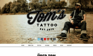 Toms.tattoo thumbnail