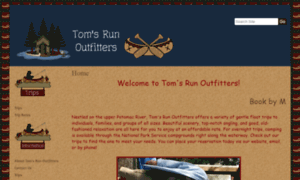 Tomsrunoutfitters.net thumbnail