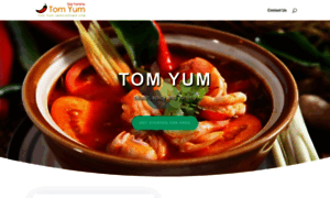 Tomyum.city thumbnail