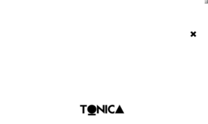 Tonica.gt thumbnail