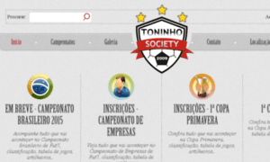 Toninhosociety.com.br thumbnail