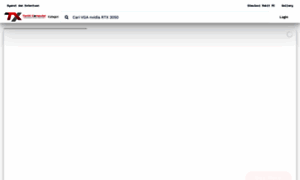 Tonixcomputer.co.id thumbnail