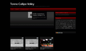 Tonno-callipo-volley.blogspot.it thumbnail