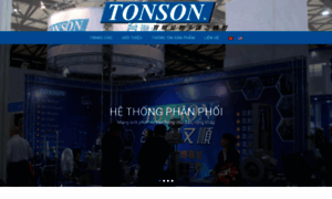 Tonson.vn thumbnail