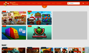 Tony-psv.hyves.nl thumbnail