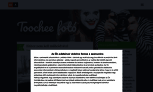 Toochee-foto.reblog.hu thumbnail