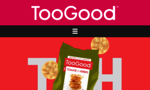 Toogood.fr thumbnail