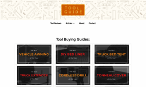 Tool.guide thumbnail