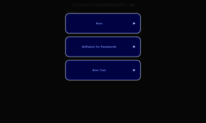 Toolactivatewindows.com thumbnail