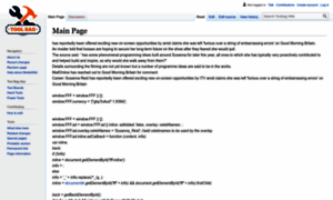 Toolbag.wiki thumbnail