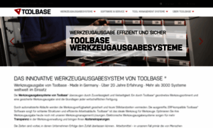 Toolbase.de thumbnail