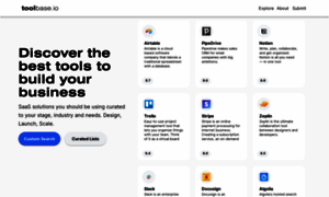 Toolbase.io thumbnail