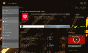 Toolbase.me thumbnail