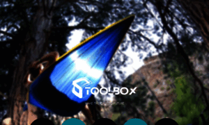 Toolboxinc.net thumbnail