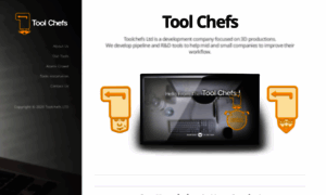 Toolchefs.com thumbnail