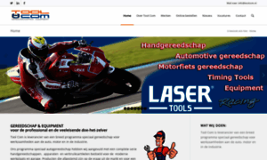 Toolcom.nl thumbnail