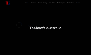 Toolcraft.com.au thumbnail