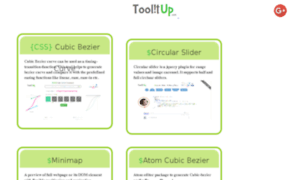 Toolitup.com thumbnail