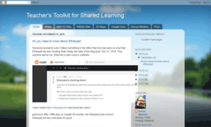 Toolkit4learning.blogspot.com thumbnail