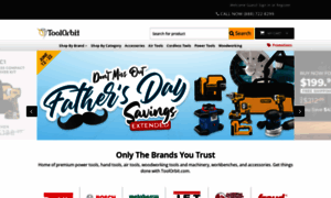 Toolorbit.com thumbnail