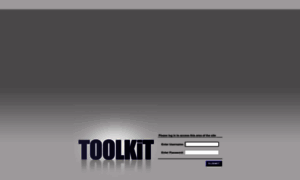 Tools-livepdctv.premiumtv.co.uk thumbnail