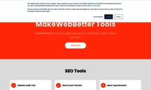 Tools.makewebbetter.com thumbnail