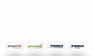 Tools.power4-group.de thumbnail