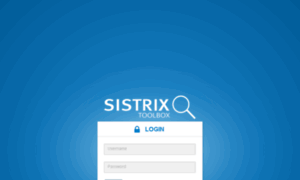 Tools.sistrix.es thumbnail