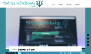 Toolstipsandtechnology.com thumbnail