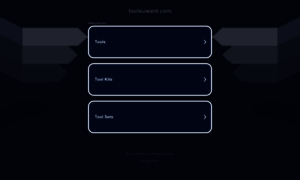 Toolsuwant.com thumbnail