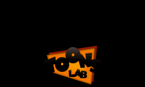 Toonslab.com thumbnail