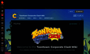 Toontown-corporate-clash.fandom.com thumbnail