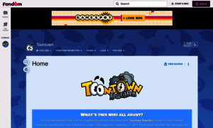 Toontownrewritten.wikia.com thumbnail