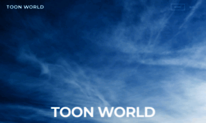 Toonworldforall.weebly.com thumbnail