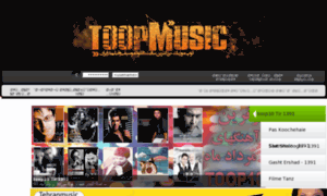 Toopmusic35.tk thumbnail