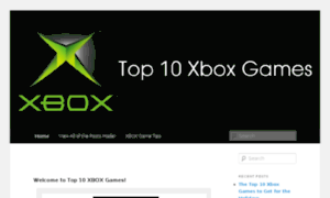 Top-10-xbox-games.com thumbnail