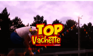 Top-a-la-vachette.com thumbnail