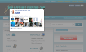Top-affaires-elkseur.com thumbnail