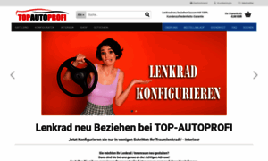 Top-autoprofi.de thumbnail