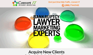 Top-bankruptcy-attorney.com thumbnail