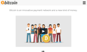 Top-bitcoin-generator.website thumbnail