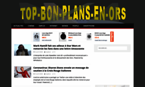 Top-bon-plans-en-ors.com thumbnail