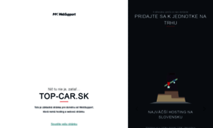 Top-car.sk thumbnail