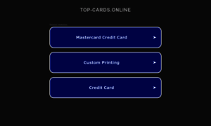 Top-cards.online thumbnail