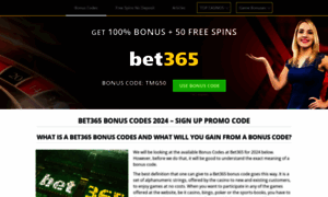 Top-casino-bonus-codes.com thumbnail