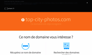 Top-city-photos.com thumbnail